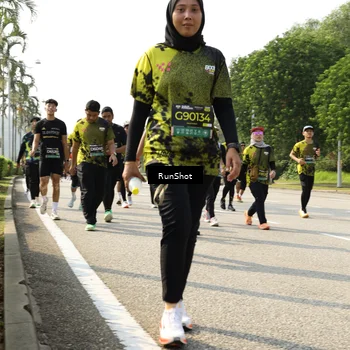 Runner Photo 6989838
