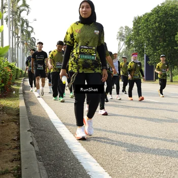 Runner Photo 6989839