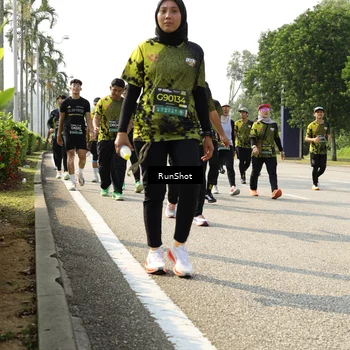 Runner Photo 6989840