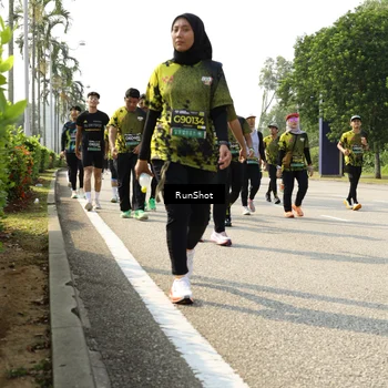 Runner Photo 6989841