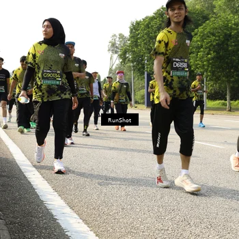 Runner Photo 6989846