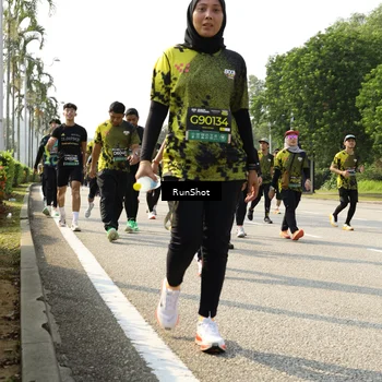 Runner Photo 6989847