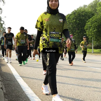 Runner Photo 6989858