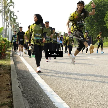 Runner Photo 6989861