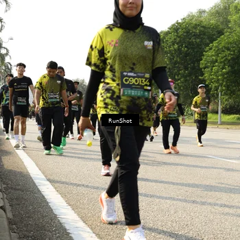 Runner Photo 6989865