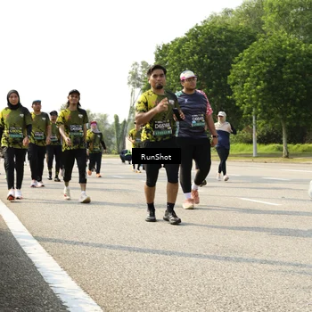 Runner Photo 6989867