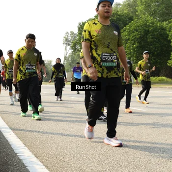 Runner Photo 6989871