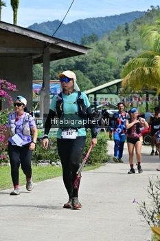 Runner Photo 69913