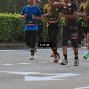 Runner Photo 6991475