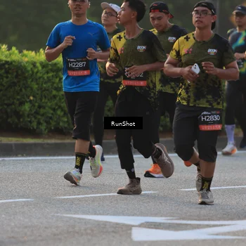 Runner Photo 6991497