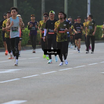 Runner Photo 6991525