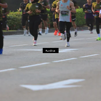 Runner Photo 6991526