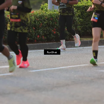 Runner Photo 6991539