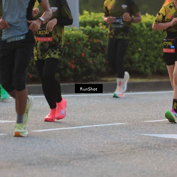 Runner Photo 6991548
