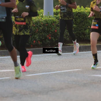 Runner Photo 6991549
