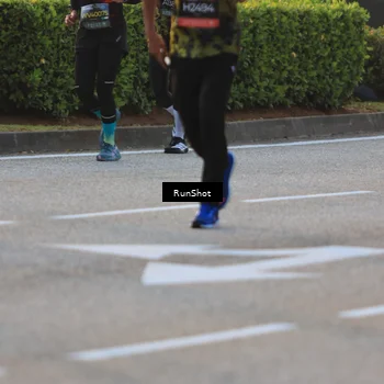 Runner Photo 6991550