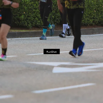 Runner Photo 6991551