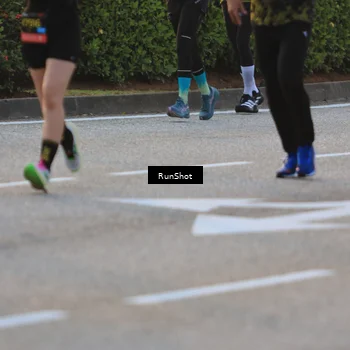 Runner Photo 6991553
