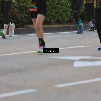 Runner Photo 6991555