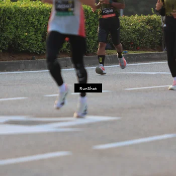 Runner Photo 6991558