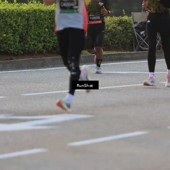 Runner Photo 6991561