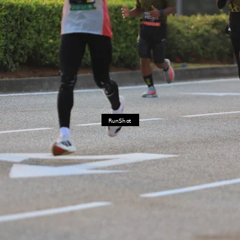 Runner Photo 6991563