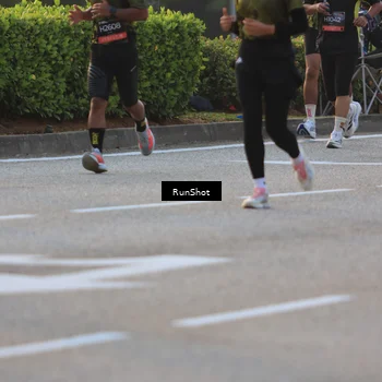 Runner Photo 6991573