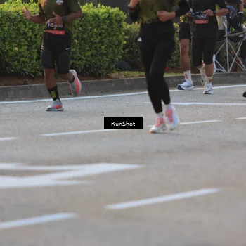 Runner Photo 6991575