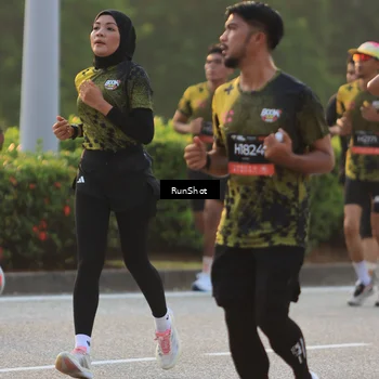 Runner Photo 6991588