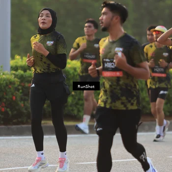 Runner Photo 6991596