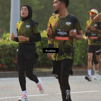 Runner Photo 6991606