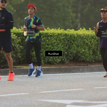 Runner Photo 6991644