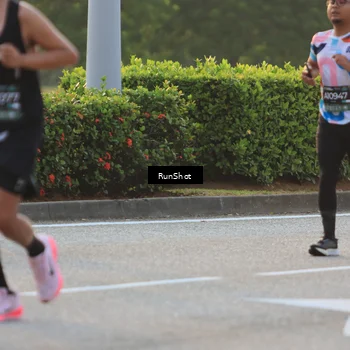 Runner Photo 6991718