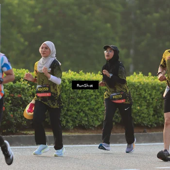 Runner Photo 6991734