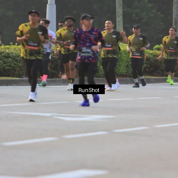 Runner Photo 6991838