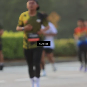 Runner Photo 6991855