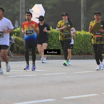 Runner Photo 6991860