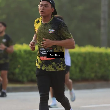 Runner Photo 6991867
