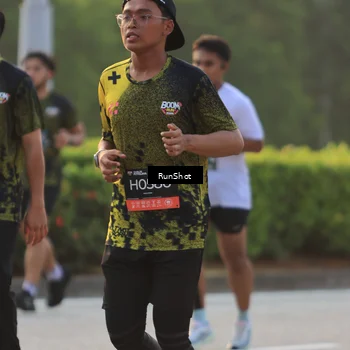 Runner Photo 6991868