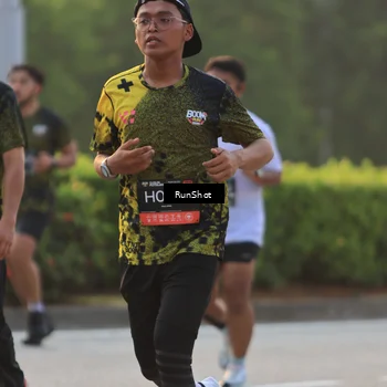 Runner Photo 6991871