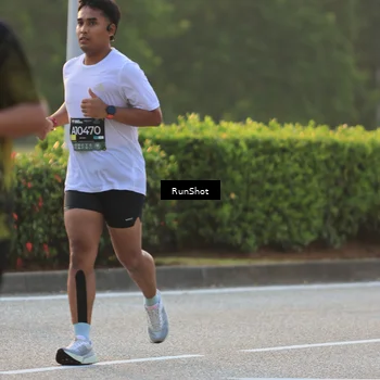 Runner Photo 6991878