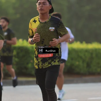 Runner Photo 6991882