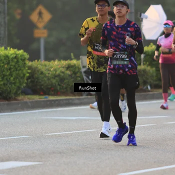 Runner Photo 6991932