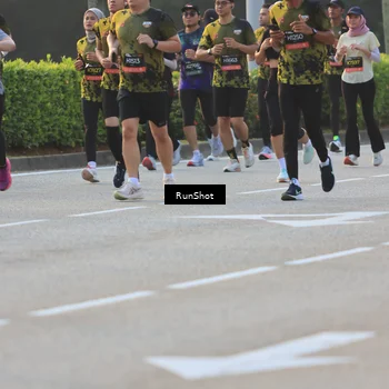 Runner Photo 6991935
