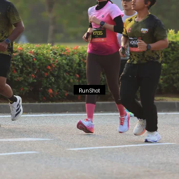 Runner Photo 6991970