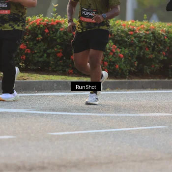 Runner Photo 6991971