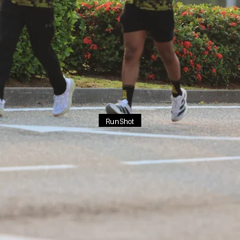 Runner Photo 6991972
