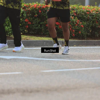 Runner Photo 6991973
