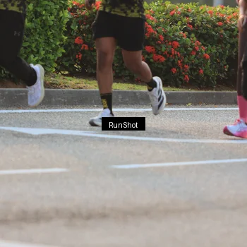 Runner Photo 6991975
