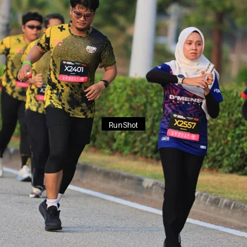 Runner Photo 6991976